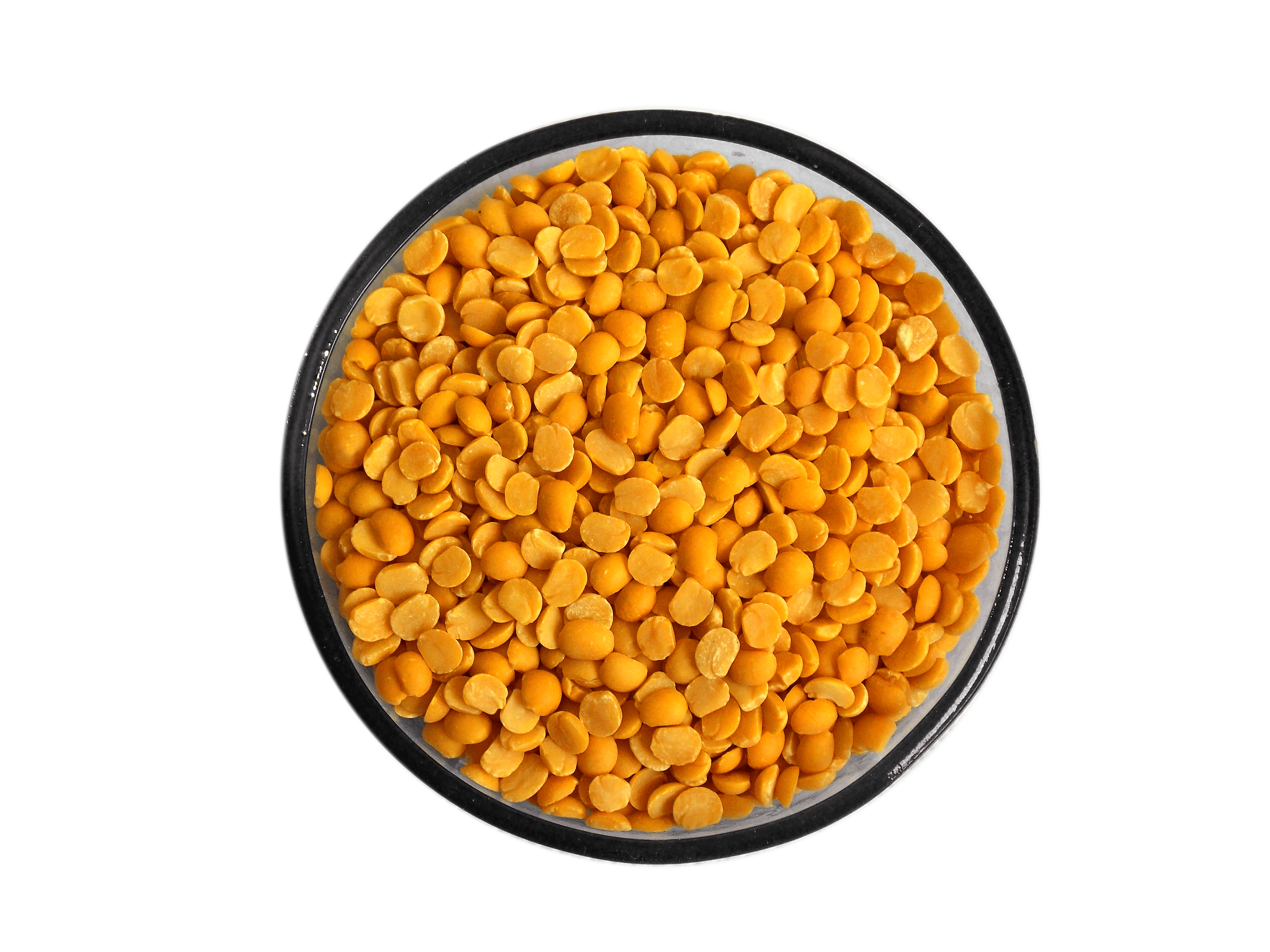 Dhal